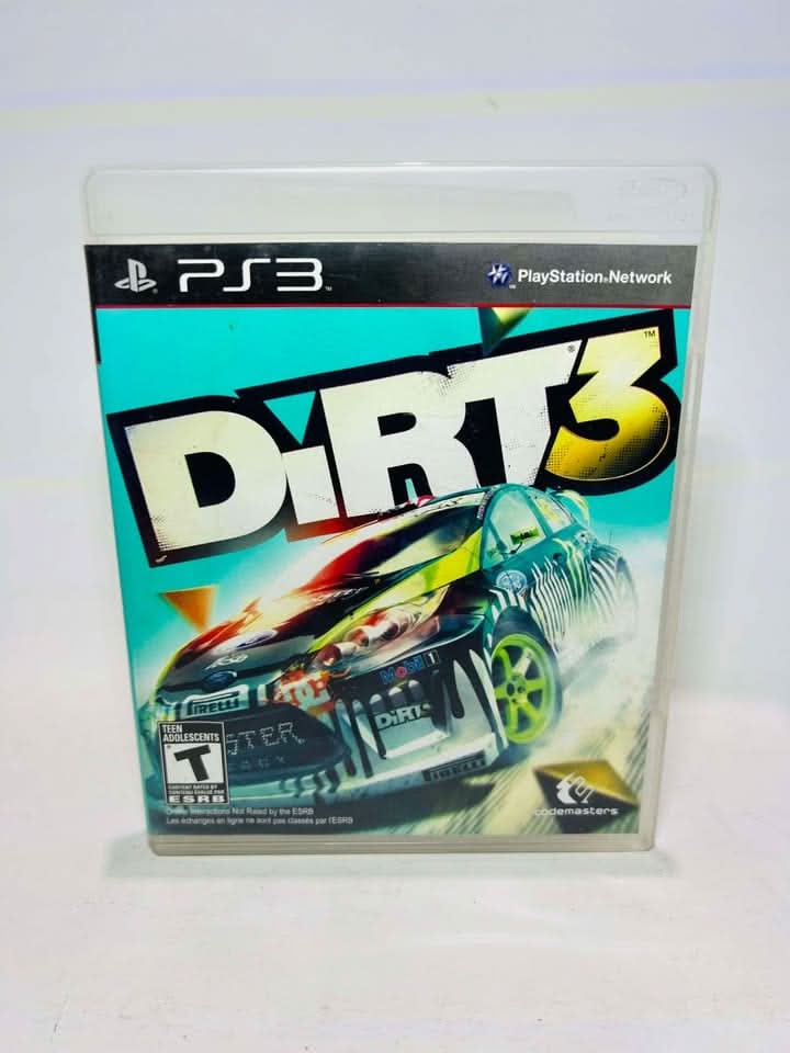 jeux video game-x,jeuxvideogamex.com,CA,Quebec