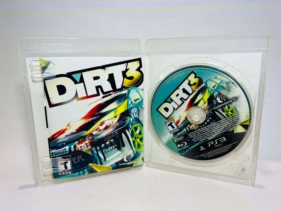 jeux video game-x,jeuxvideogamex.com,CA,Quebec