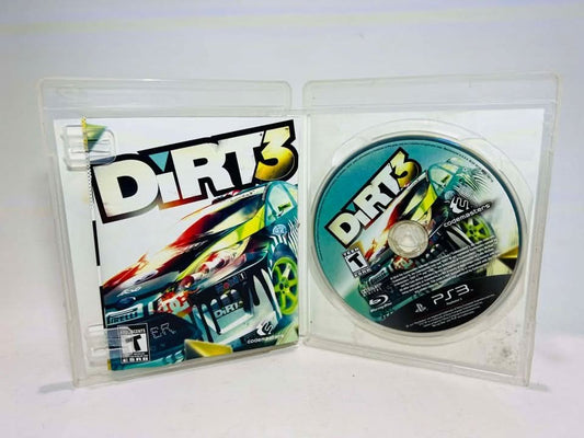 jeux video game-x,jeuxvideogamex.com,CA,Quebec