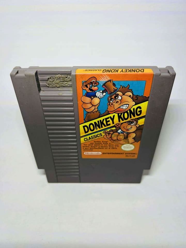 jeux video game-x,jeuxvideogamex.com,CA,Quebec