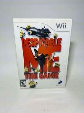 jeux video game-x,jeuxvideogamex.com,CA,Quebec