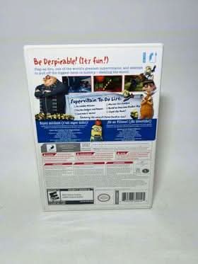 jeux video game-x,jeuxvideogamex.com,CA,Quebec