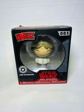 jeux video game-x,jeuxvideogamex.com,CA,Quebec