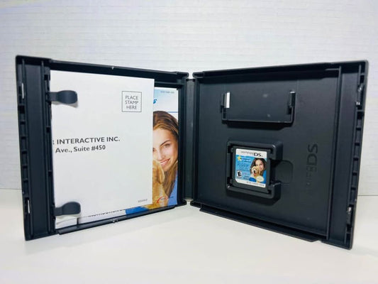 jeux video game-x,jeuxvideogamex.com,CA,Quebec