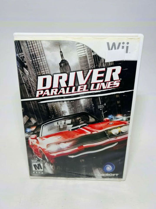 jeux video game-x,jeuxvideogamex.com,CA,Quebec