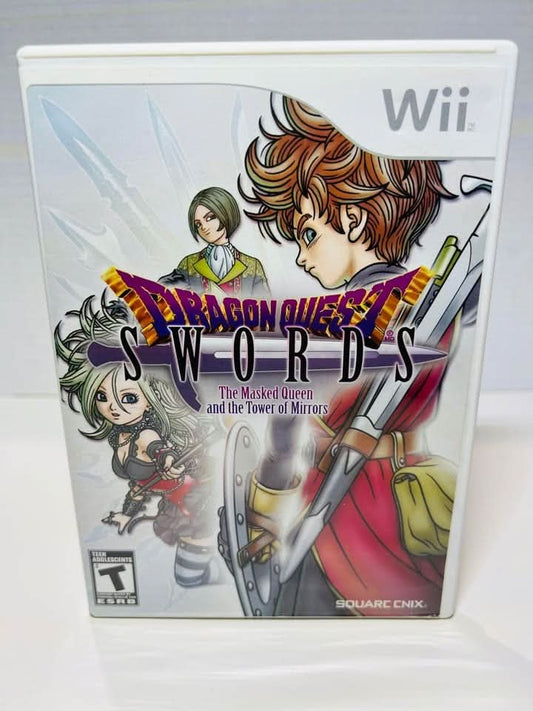 jeux video game-x,jeuxvideogamex.com,CA,Quebec