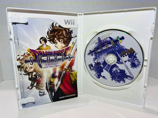 jeux video game-x,jeuxvideogamex.com,CA,Quebec