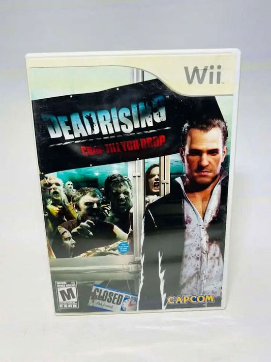 jeux video game-x,jeuxvideogamex.com,CA,Quebec