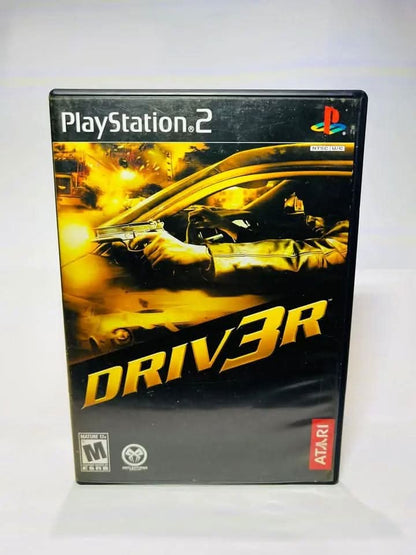 jeux video game-x,jeuxvideogamex.com,CA,Quebec