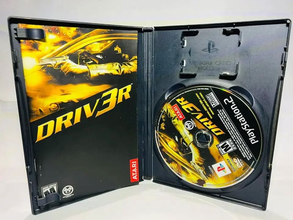 jeux video game-x,jeuxvideogamex.com,CA,Quebec