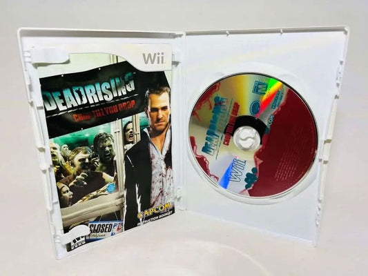 jeux video game-x,jeuxvideogamex.com,CA,Quebec