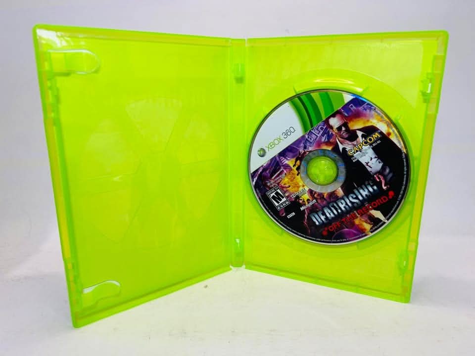 jeux video game-x,jeuxvideogamex.com,CA,Quebec