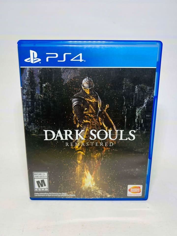 jeux video game-x,jeuxvideogamex.com,CA,Quebec