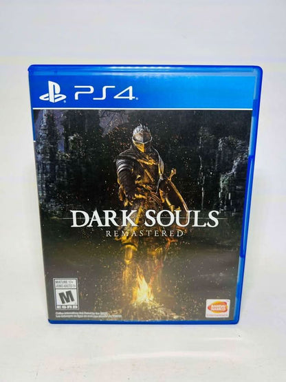 jeux video game-x,jeuxvideogamex.com,CA,Quebec