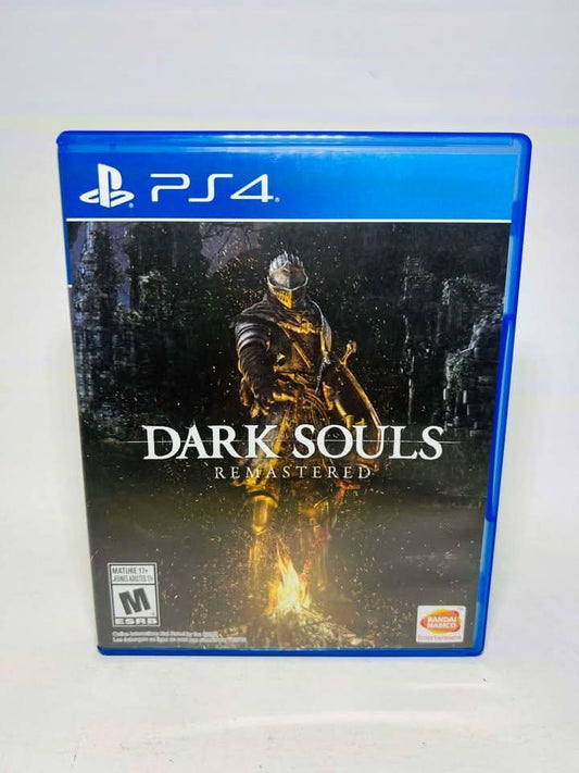 jeux video game-x,jeuxvideogamex.com,CA,Quebec