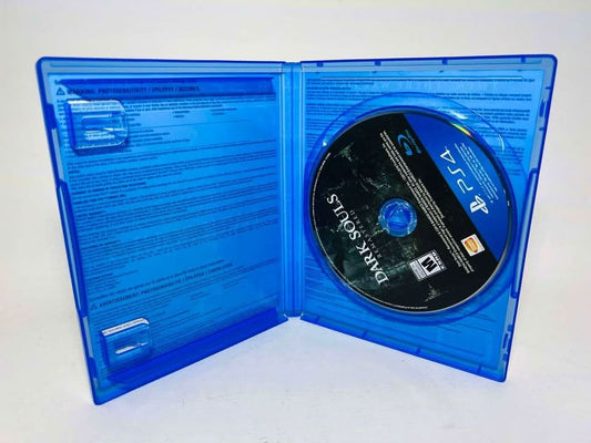 jeux video game-x,jeuxvideogamex.com,CA,Quebec