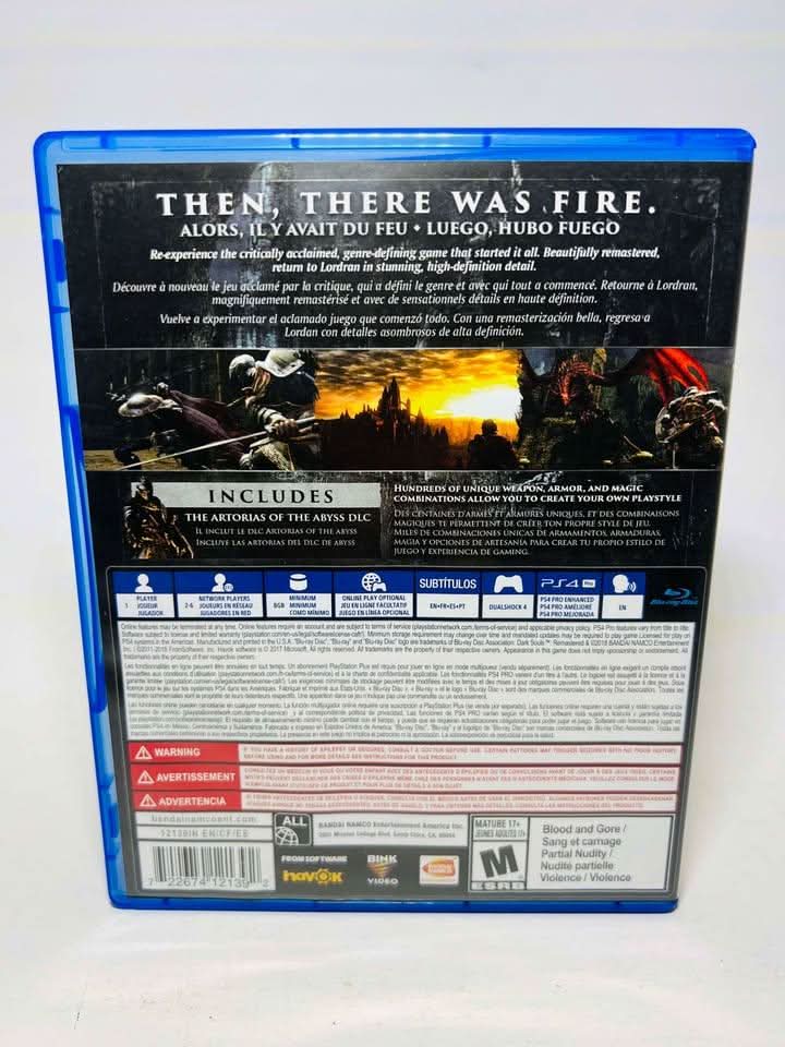 jeux video game-x,jeuxvideogamex.com,CA,Quebec