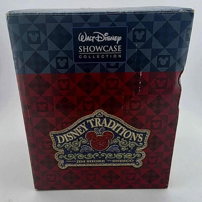 Figurine Walt Disney Showcase Collections "Just Can't Wait To Be King" Lion King Figure jeux video game-x