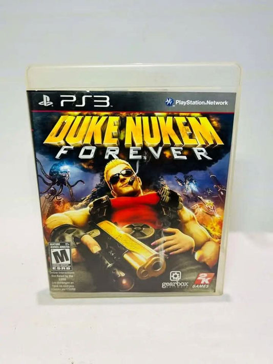 jeux video game-x,jeuxvideogamex.com,CA,Quebec