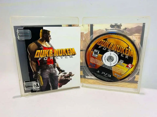 jeux video game-x,jeuxvideogamex.com,CA,Quebec