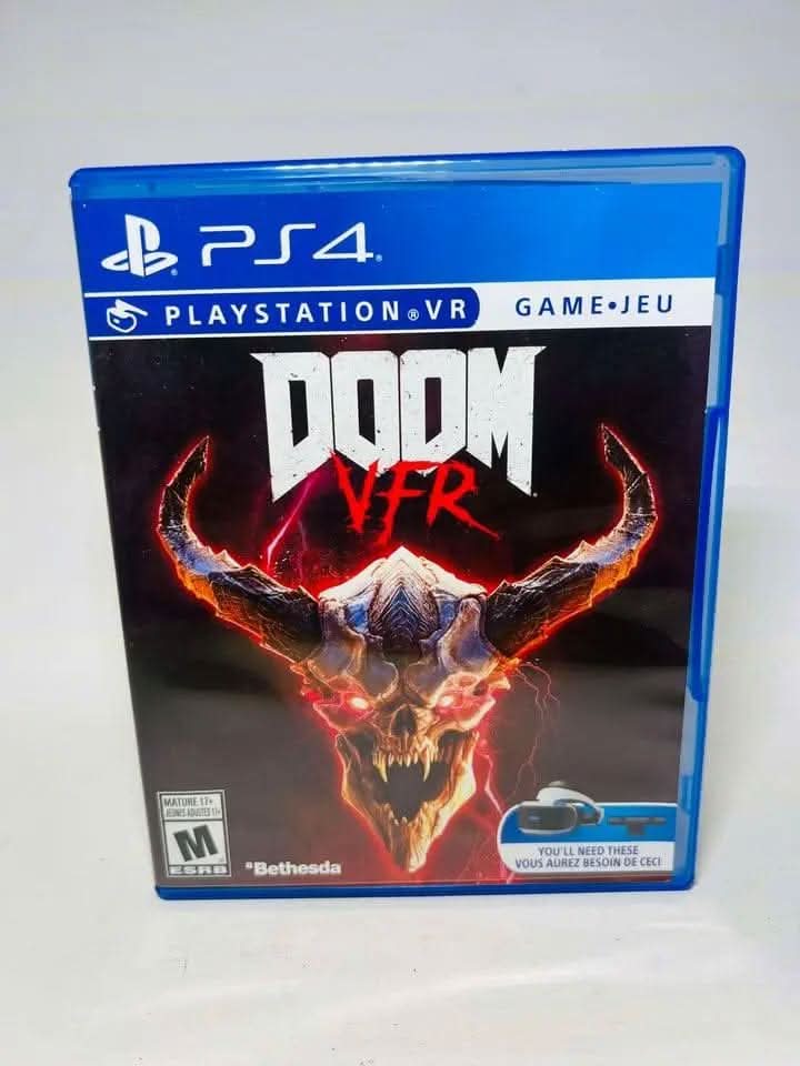 jeux video game-x,jeuxvideogamex.com,CA,Quebec