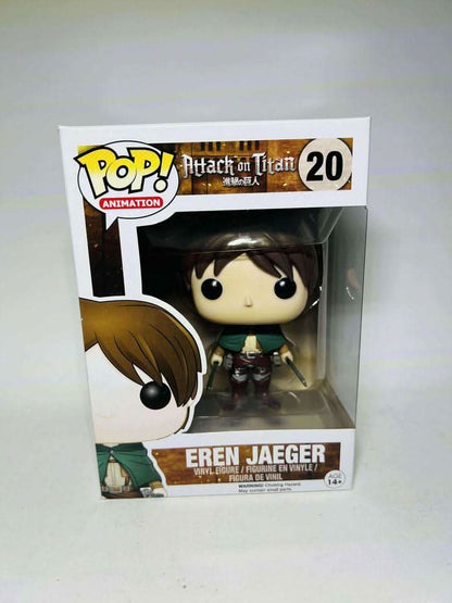 jeux video game-x,jeuxvideogamex.com,CA,Quebec