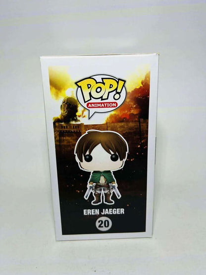 jeux video game-x,jeuxvideogamex.com,CA,Quebec