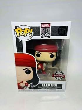 jeux video game-x,jeuxvideogamex.com,CA,Quebec