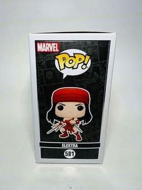 jeux video game-x,jeuxvideogamex.com,CA,Quebec