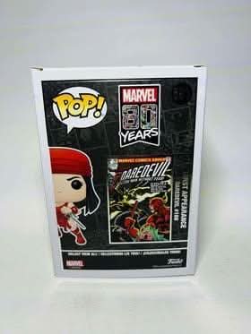 jeux video game-x,jeuxvideogamex.com,CA,Quebec