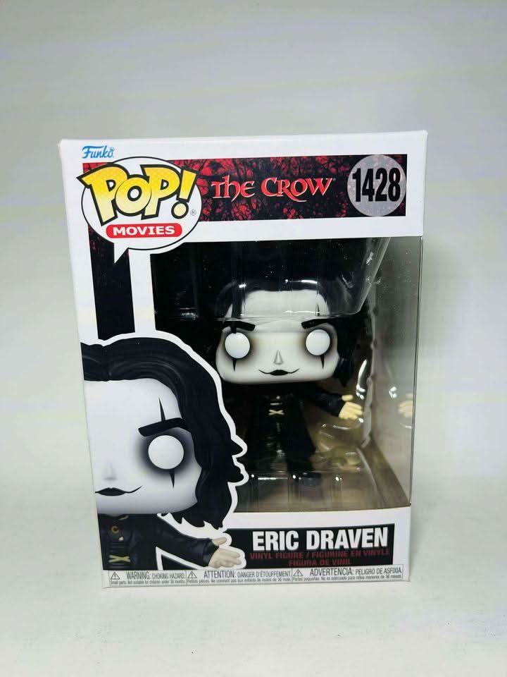 jeux video game-x,jeuxvideogamex.com,CA,Quebec