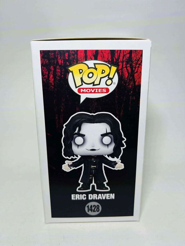 jeux video game-x,jeuxvideogamex.com,CA,Quebec