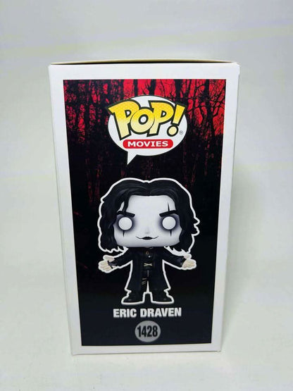 jeux video game-x,jeuxvideogamex.com,CA,Quebec