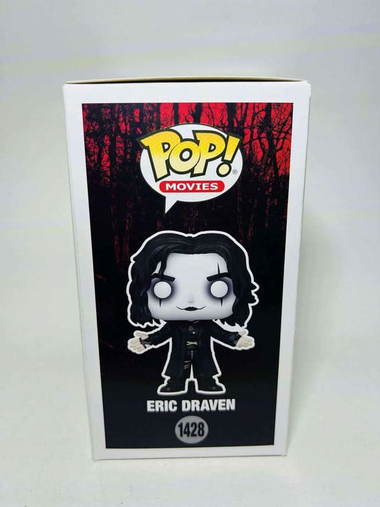 jeux video game-x,jeuxvideogamex.com,CA,Quebec