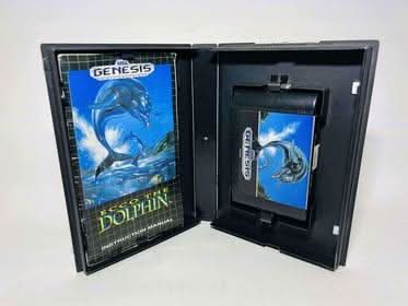 jeux video game-x,jeuxvideogamex.com,CA,Quebec