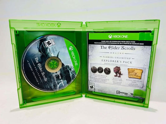 jeux video game-x,jeuxvideogamex.com,CA,Quebec