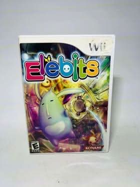 jeux video game-x,jeuxvideogamex.com,CA,Quebec