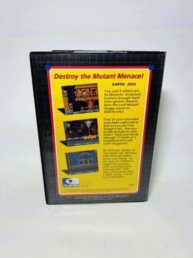 jeux video game-x,jeuxvideogamex.com,CA,Quebec