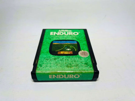 jeux video game-x,jeuxvideogamex.com,CA,Quebec