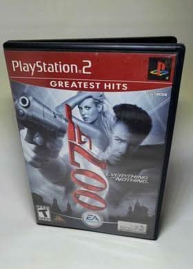 jeux video game-x,jeuxvideogamex.com,CA,Quebec