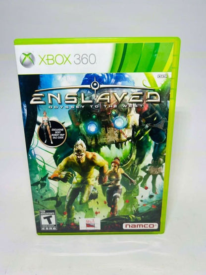 jeux video game-x,jeuxvideogamex.com,CA,Quebec