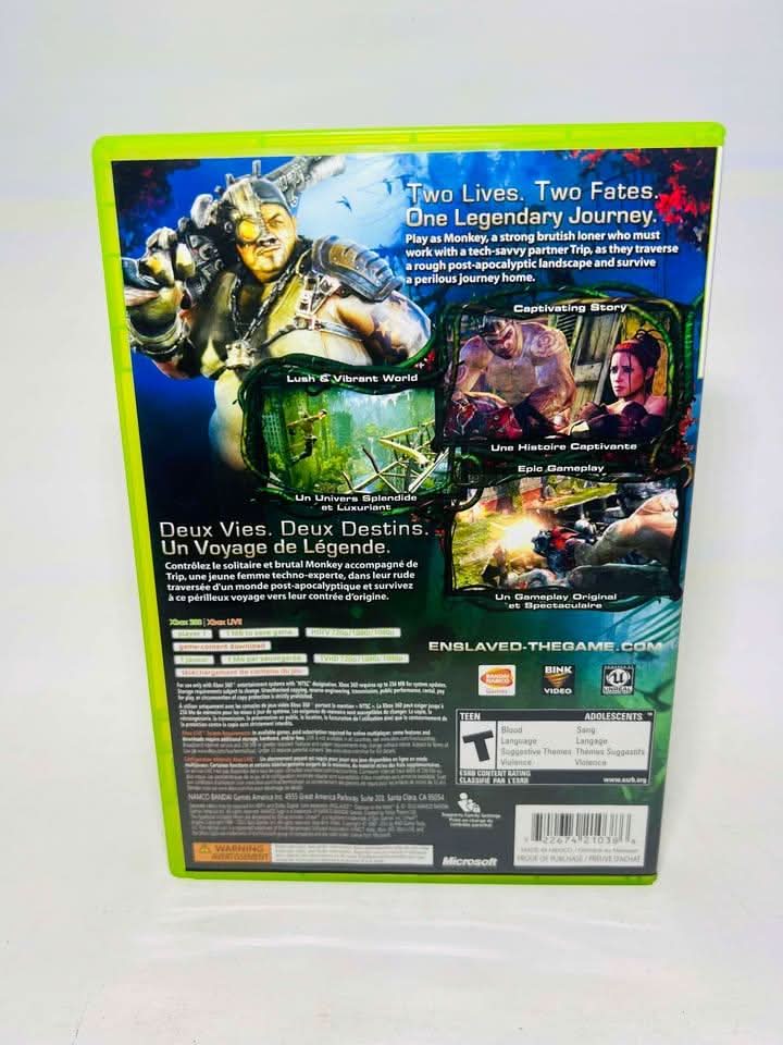 jeux video game-x,jeuxvideogamex.com,CA,Quebec