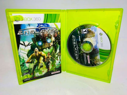 jeux video game-x,jeuxvideogamex.com,CA,Quebec