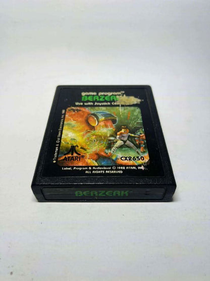 jeux video game-x,jeuxvideogamex.com,CA,Quebec