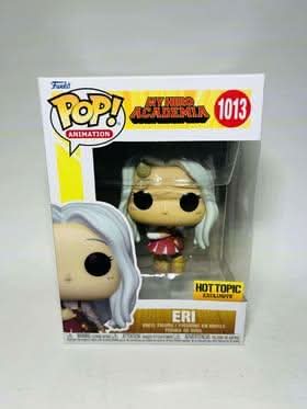 jeux video game-x,jeuxvideogamex.com,CA,Quebec