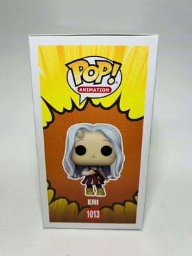 jeux video game-x,jeuxvideogamex.com,CA,Quebec