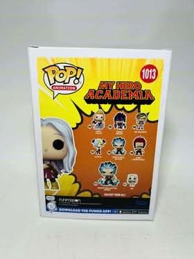 jeux video game-x,jeuxvideogamex.com,CA,Quebec