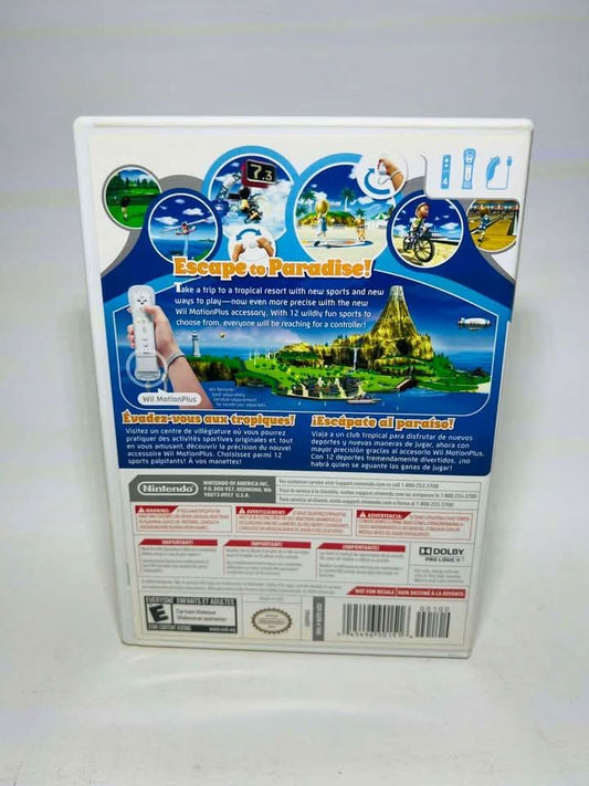 jeux video game-x,jeuxvideogamex.com,CA,Quebec