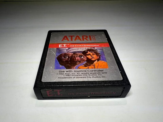 jeux video game-x,jeuxvideogamex.com,CA,Quebec