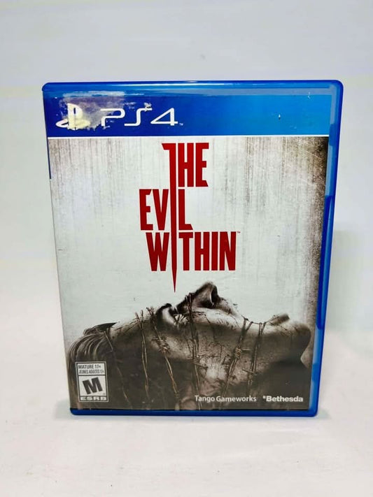 jeux video game-x,jeuxvideogamex.com,CA,Quebec